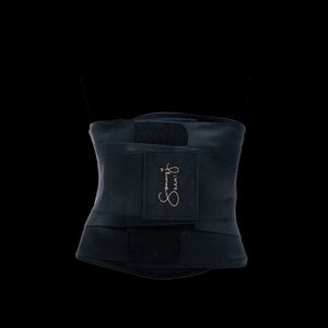 Sammy J Power Belt 6.0 shape wear